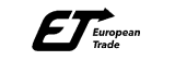 European Trade